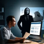 Scam Recovery: The Ultimate Guide to Reclaiming Funds After Broker Fraud