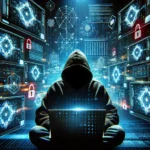 Crypto Scams in 2025: How to Protect Yourself and What TraceDirect Can Do to Help