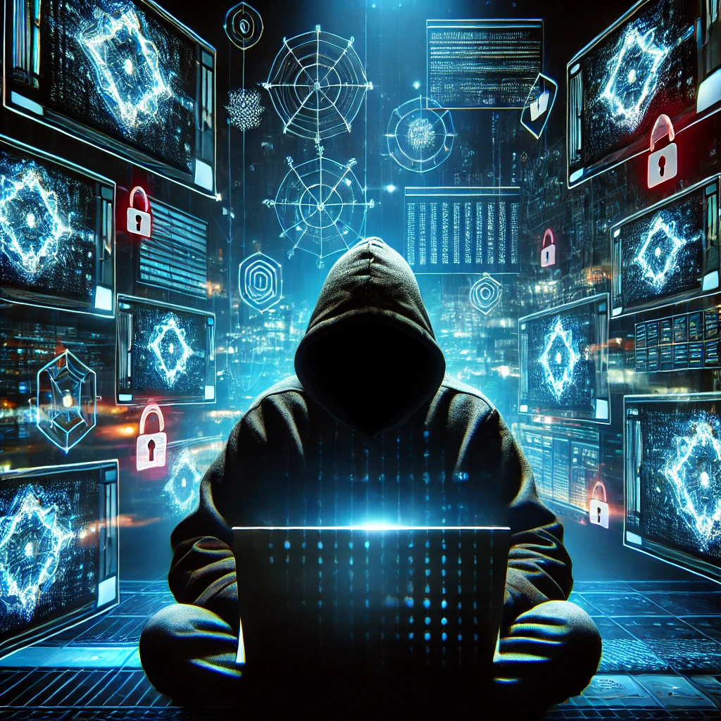 Crypto Scams in 2025: How to Protect Yourself and What TraceDirect Can Do to Help