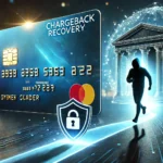 How to File a Chargeback for Broker Fraud: Do’s and Don’ts (2025 Guide)