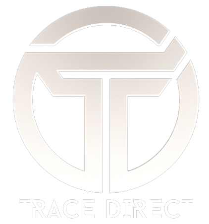TRACE-DIRECT-modified