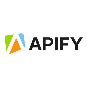Apify