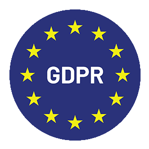GDPR Compliant