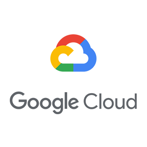 Google-Cloud-Vision