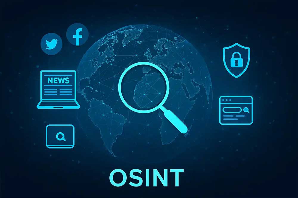 How-OSINT-Helps-Track-Digital-Fraudsters