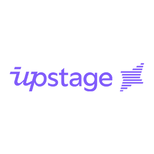 Upstage