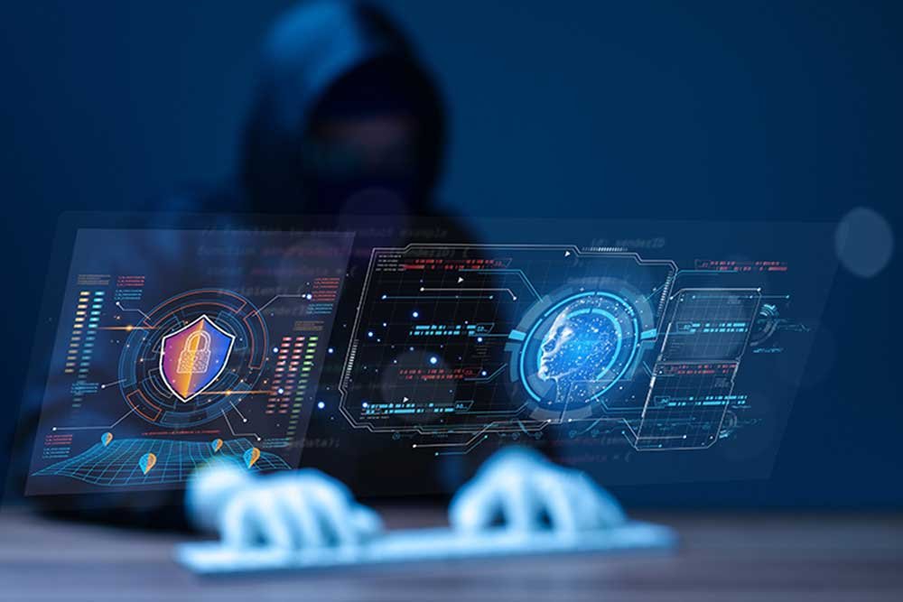 Why Compliance Matters in Scam Investigations