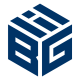 blockchain-intelligence-group-logo-t blockchain-intelligence-group-logo-t