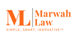 marwahlaw marwahlaw