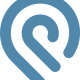 podio-icon-433×512-perf0we2 podio-icon-433x512-perf0we2